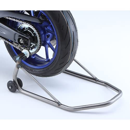 Yamaha LP3 スタンド Yamaha LP3 スタンド YAMAHA ( ヤマハ ) LP3 送料無料 | サウンドハウス